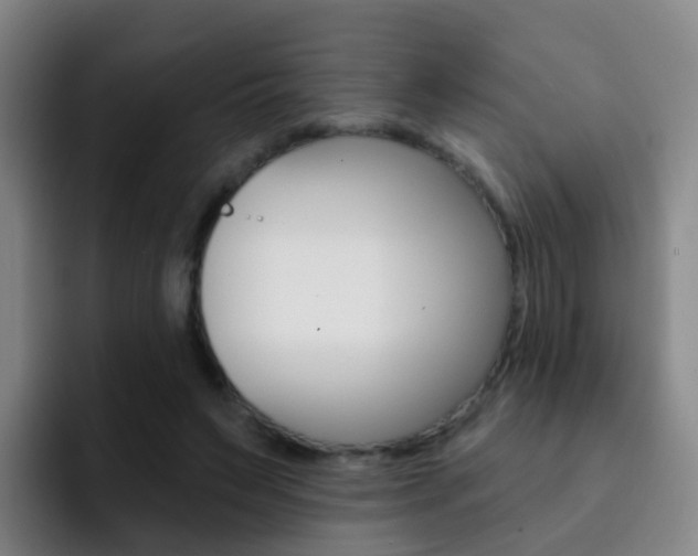 X0000093110495200709260948