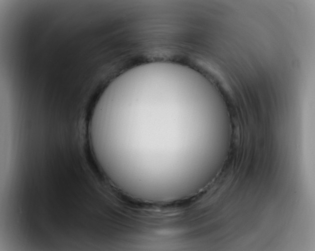X0000093110498200709260948