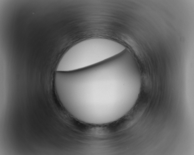X0000093110499200709260948