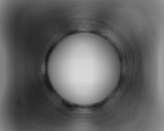 X0000093110502200709260948