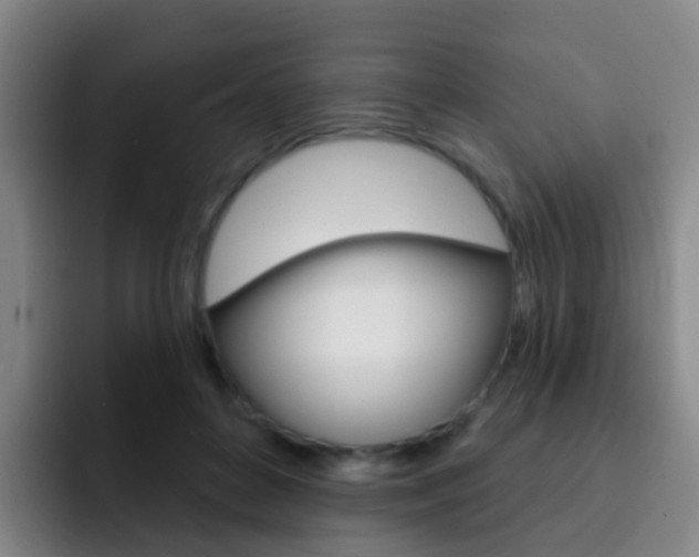 X0000093110504200709260948