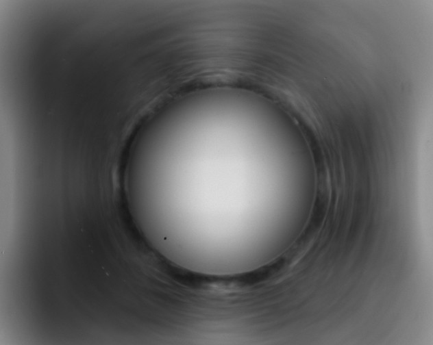 X0000093110508200709260948