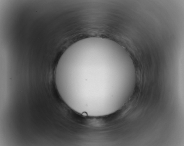 X0000093110511200709260948