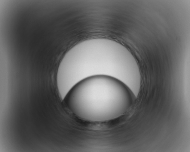 X0000093110512200709260948