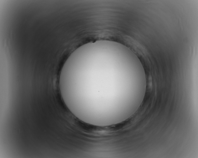 X0000093110514200709260948