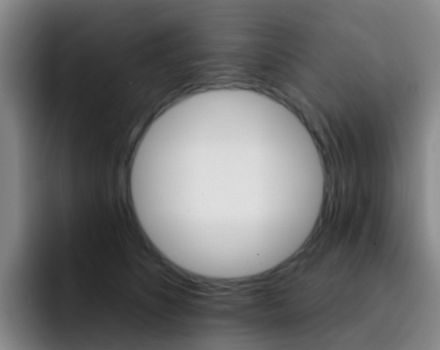 X0000093110516200709260948