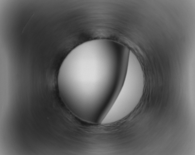 X0000093110517200709260948