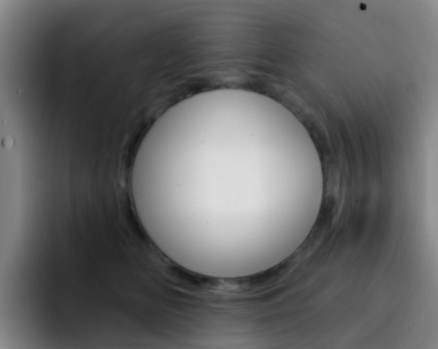 X0000093110518200709260948