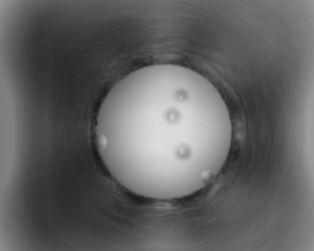 X0000093110519200709260948