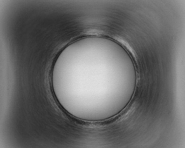 X0000093110529200709260947