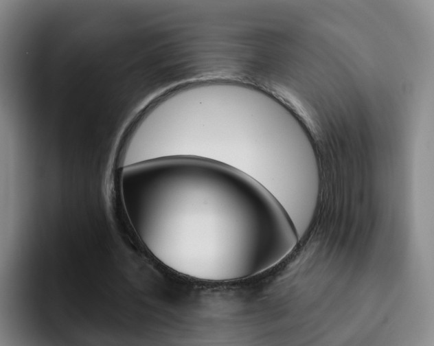 X0000093110532200709260947