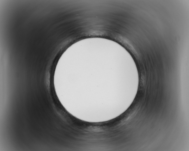 X0000093110534200709260947