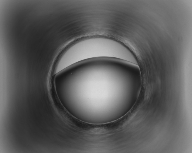 X0000093110536200709260947