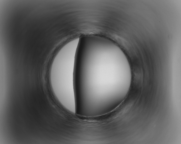 X0000093110539200709260947