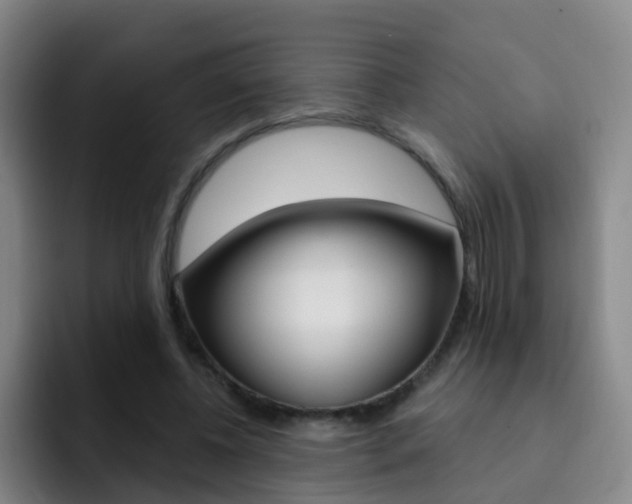 X0000093110540200709260947