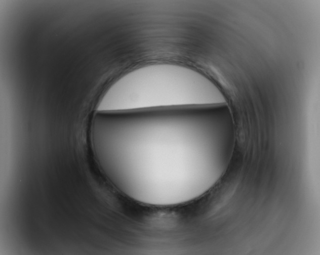 X0000093110543200709260947