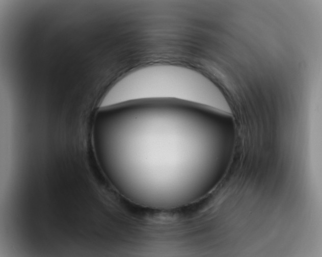 X0000093110546200709260947