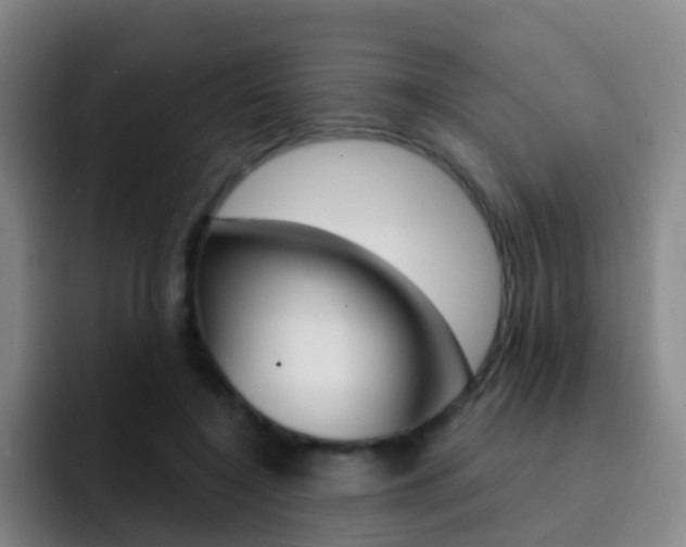 X0000093110548200709260947