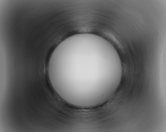 X0000093110549200709260947