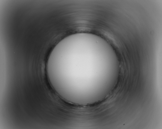 X0000093110550200709260947