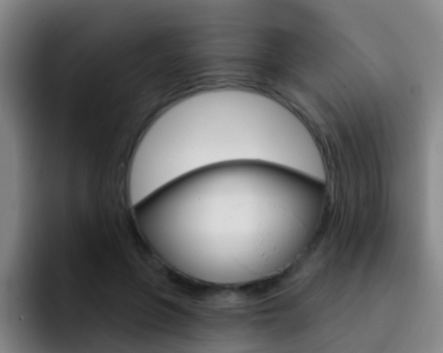X0000093110551200709260947