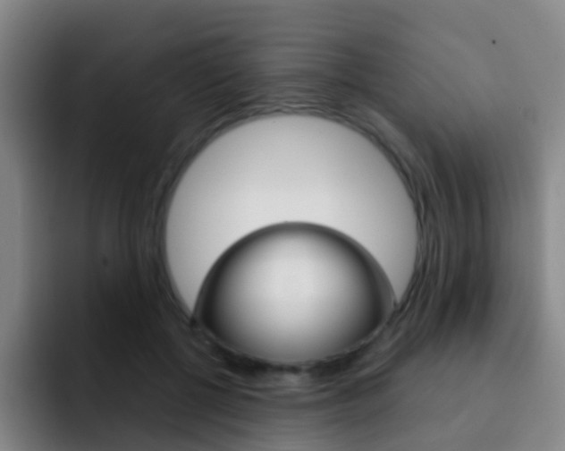X0000093110552200709260947