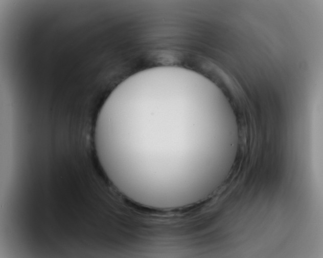 X0000093110553200709260947