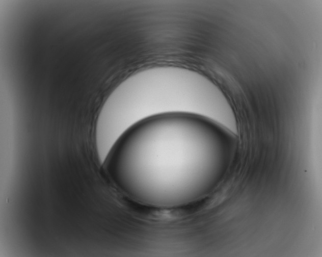 X0000093110558200709260947