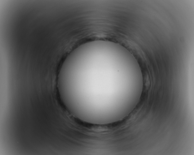 X0000093110559200709260947