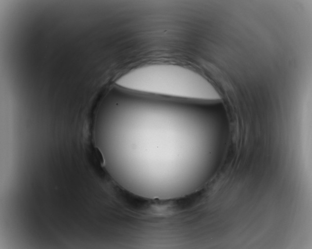 X0000093110560200709260947