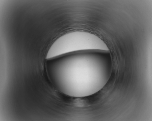 X0000093110562200709260947