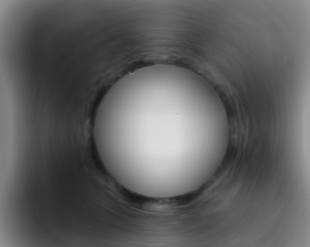 X0000093110563200709260947