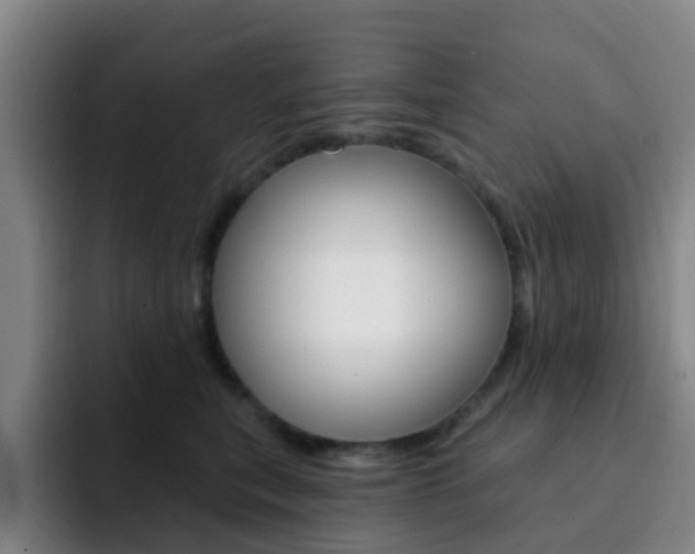 X0000093110567200709260947