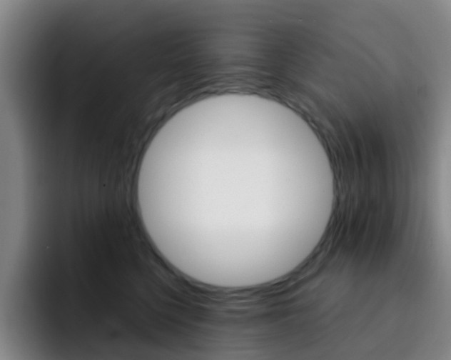 X0000093110568200709260947
