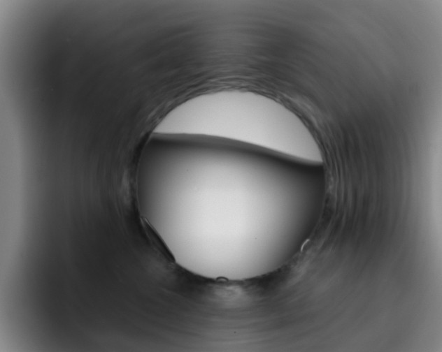 X0000093110572200709260948