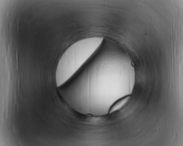 X0000093110575200709260948