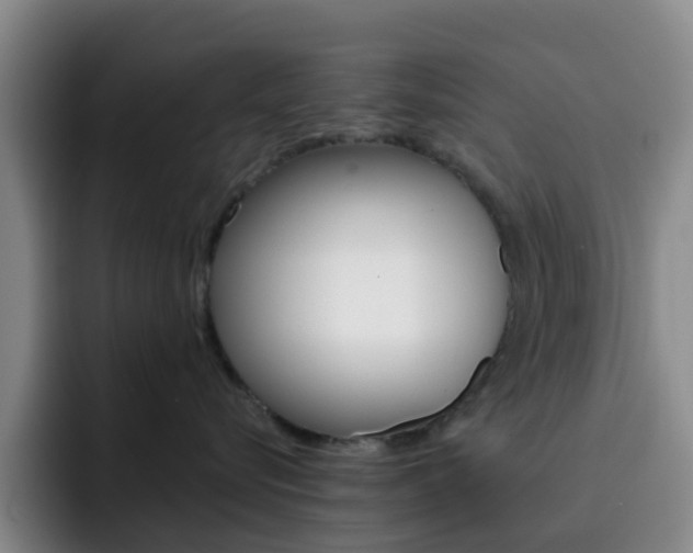 X0000093110576200709260948