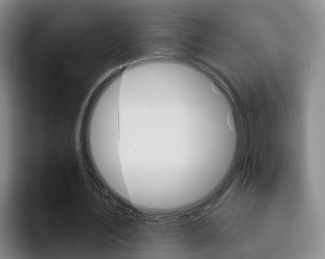 X0000093110579200709260947