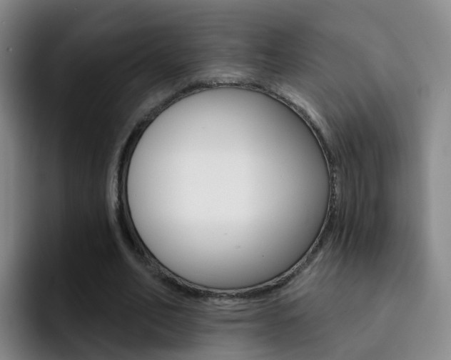 X0000093110582200709260947
