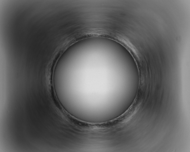 X0000093110585200709260947