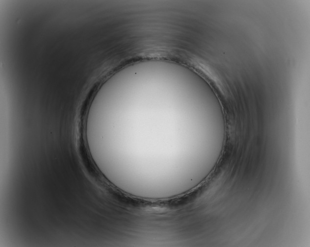 X0000093110586200709260947