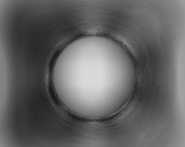 X0000093110590200709260947