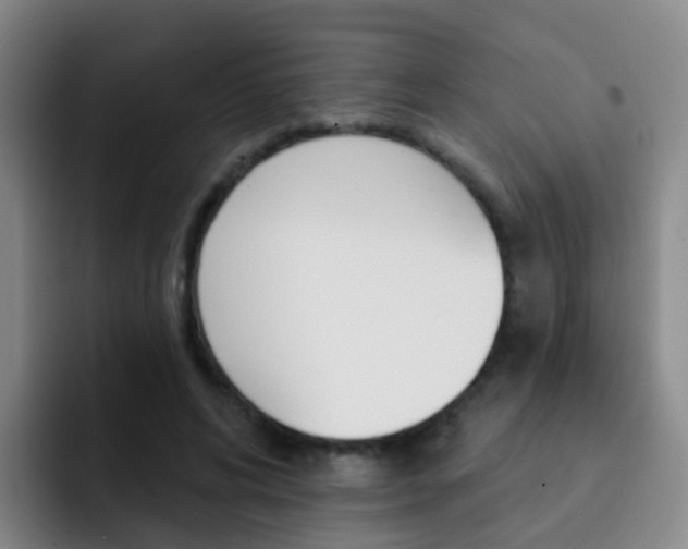 X0000093110592200709260947
