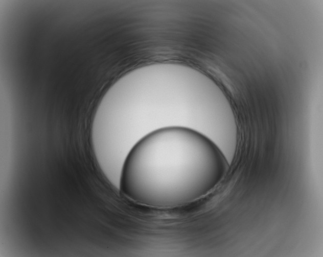 X0000093110597200709260947