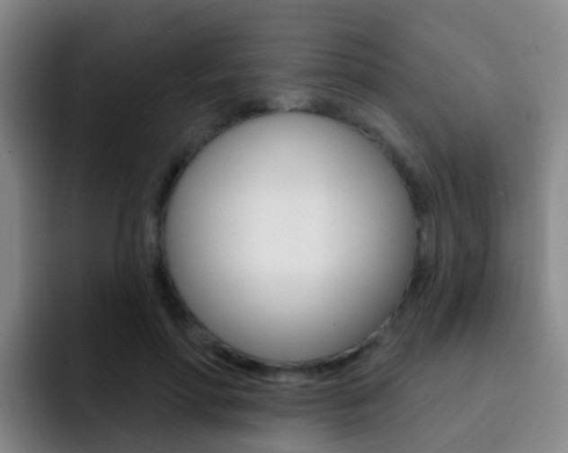 X0000093110598200709260947