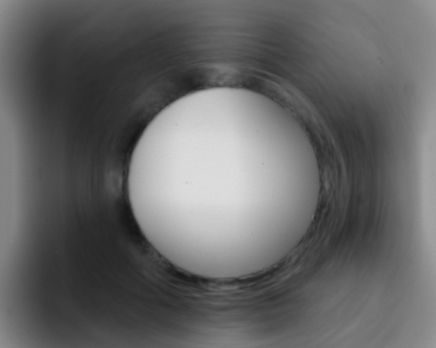 X0000093110602200709260947