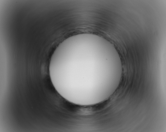 X0000093110606200709260947