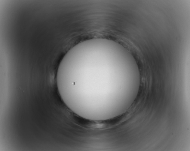 X0000093110610200709260947
