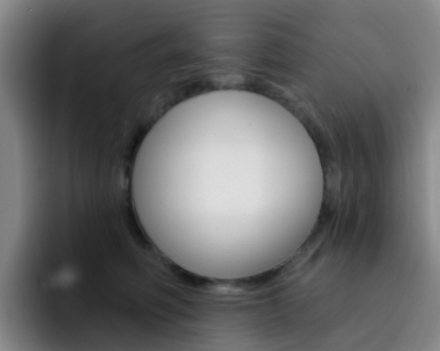 X0000093110614200709260947