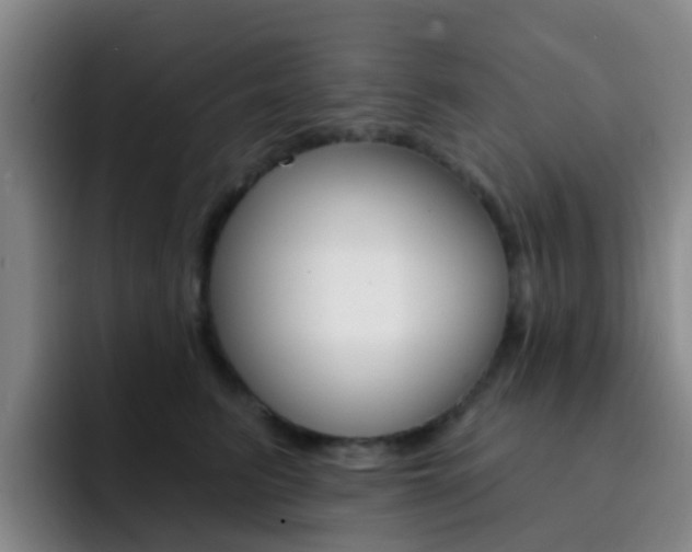 X0000093110615200709260947